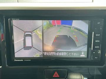 複数画像11