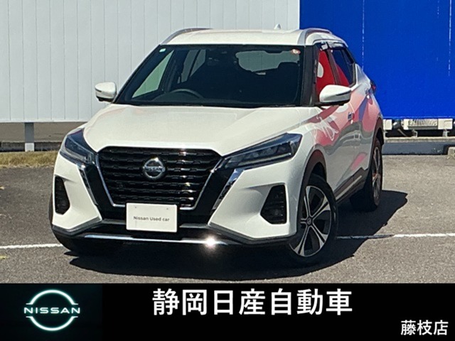 複数画像1