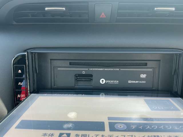 複数画像6