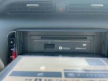 複数画像6