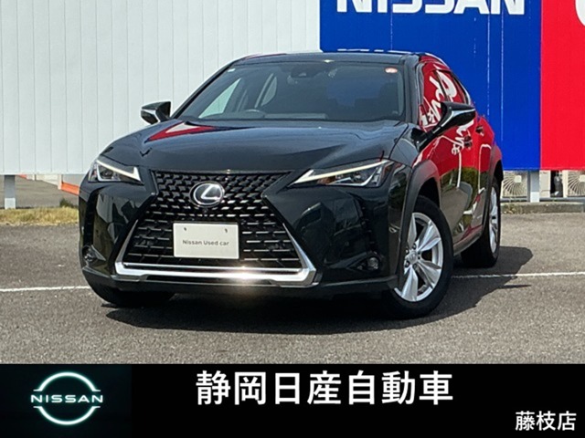 複数画像1