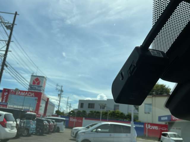 複数画像22