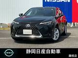 レクサス UX 2000cc 250h バージョンC ナビTV全方位カメラドラレコETCヒーターシ