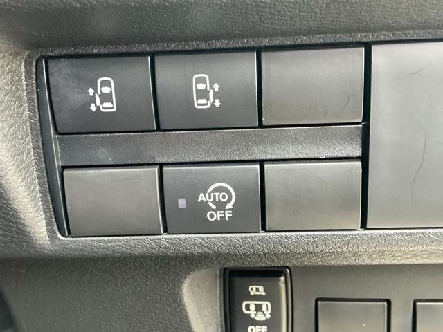 複数画像20