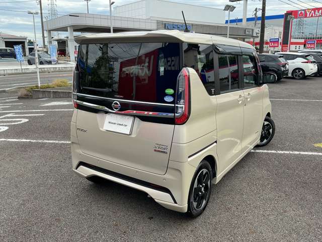 複数画像3