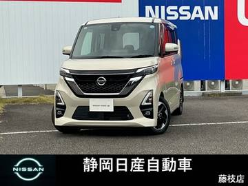 660 ハイウェイスターX プロパイロット エディション 純正9インチメモリーナビTV/全周囲カメラ/