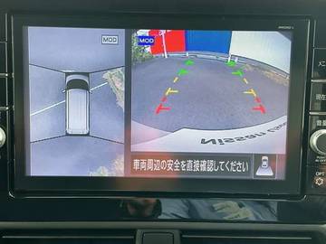 複数画像21