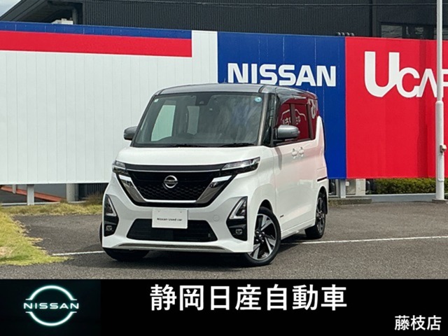 複数画像1