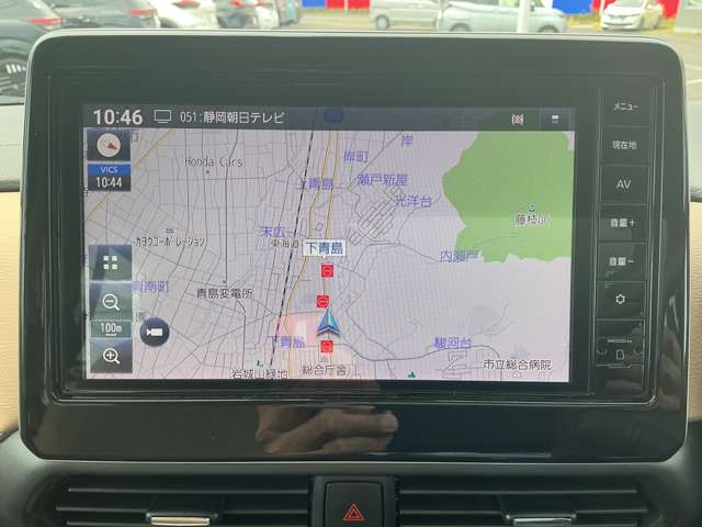 複数画像5