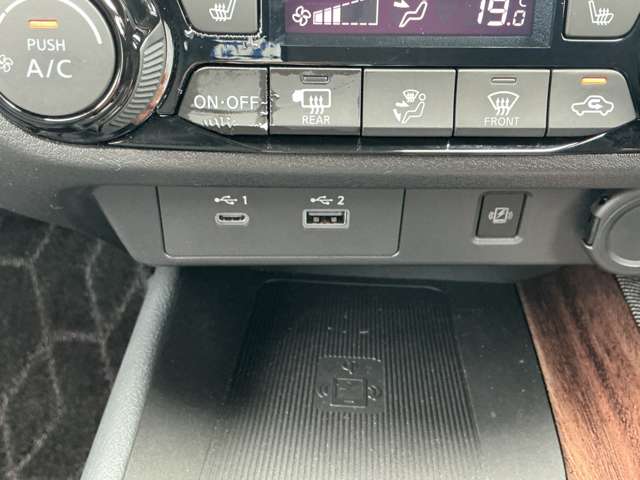複数画像10