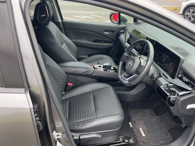 複数画像18