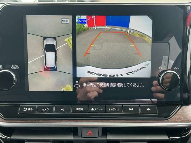複数画像6