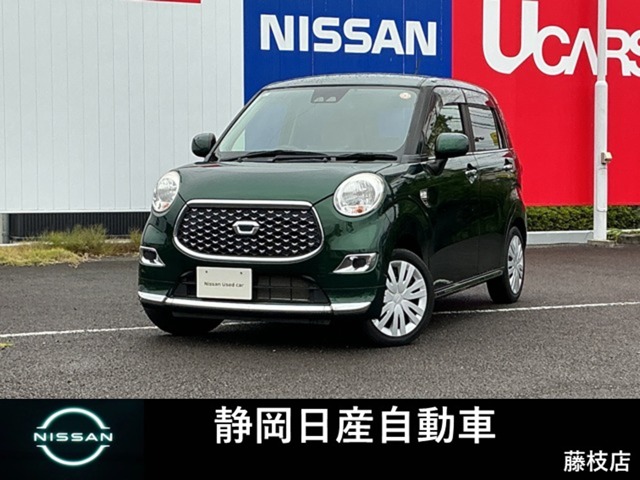 複数画像1