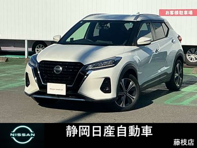 複数画像1