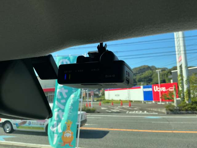 複数画像11