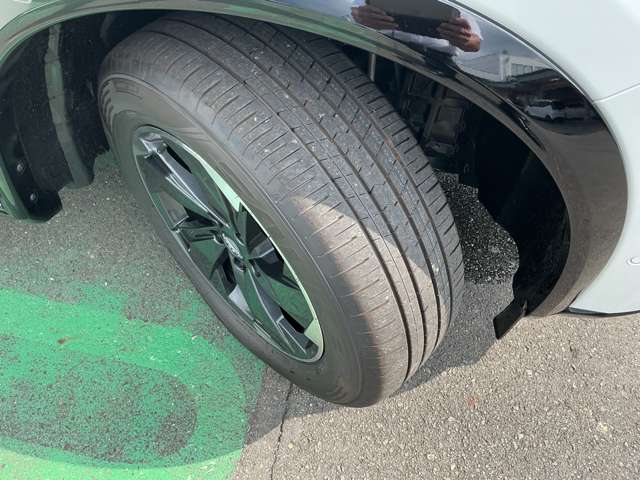 複数画像32