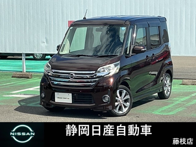 複数画像1