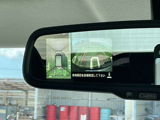 複数画像8