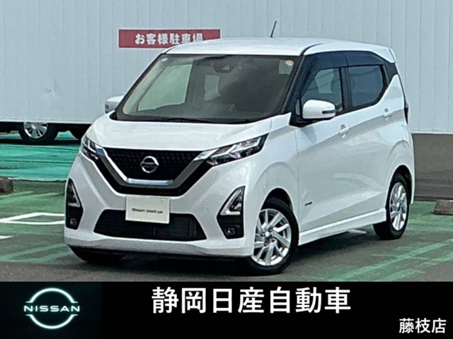 複数画像1