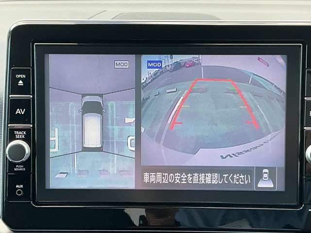 複数画像16