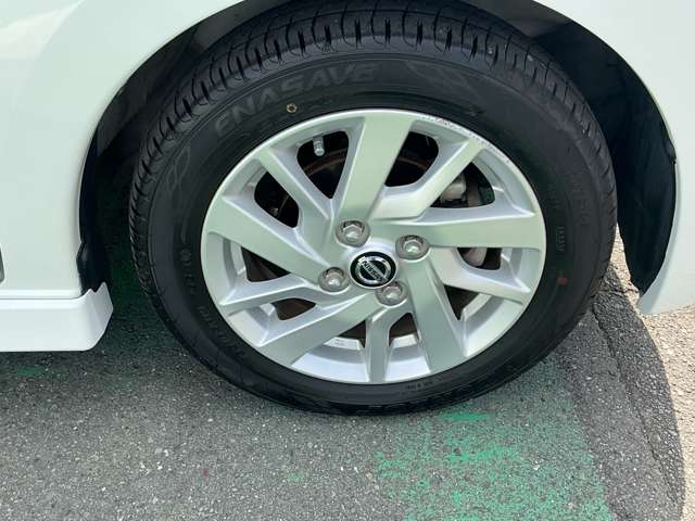 複数画像31