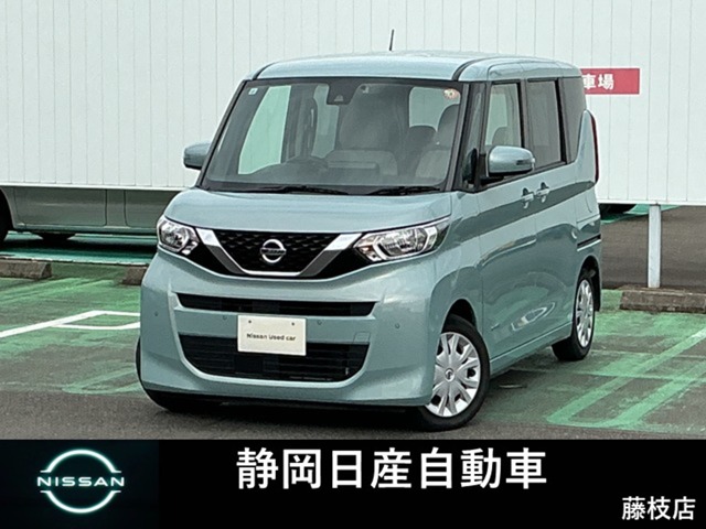 複数画像1