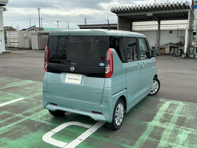 複数画像3