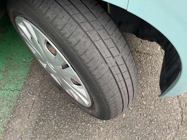 複数画像33
