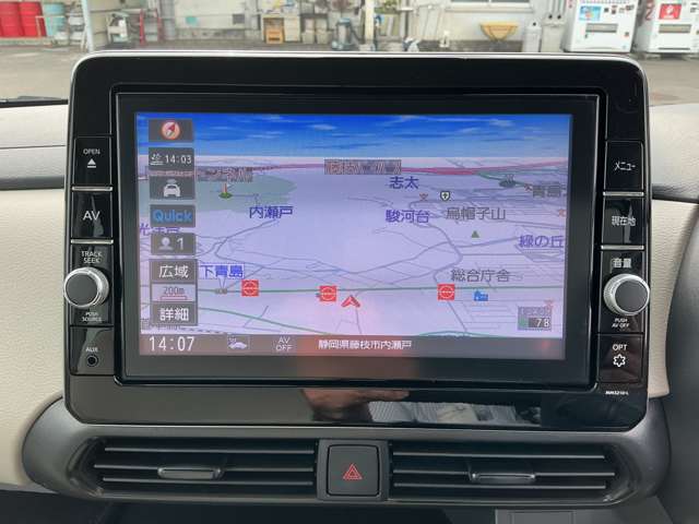 複数画像5