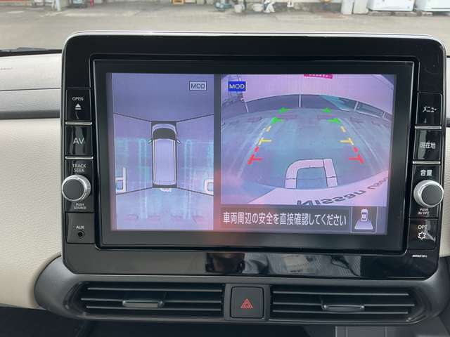 複数画像7