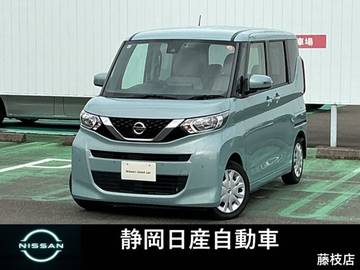 660 X 純正9インチメモリーナビ地デジTV全方位カ