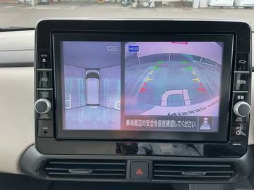 複数画像7