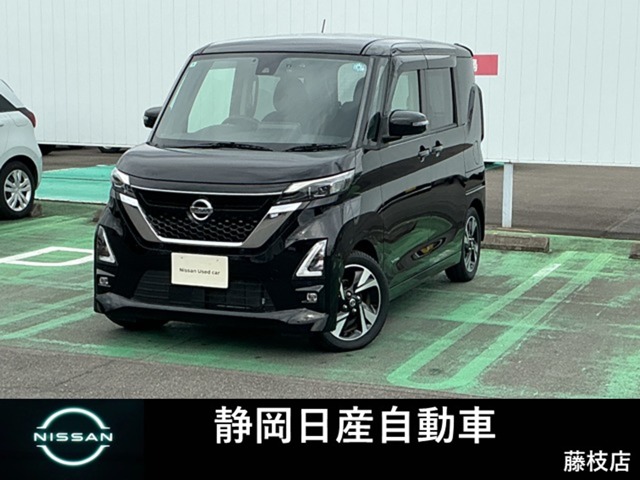 複数画像1
