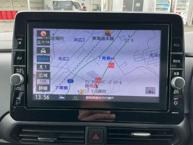 複数画像5