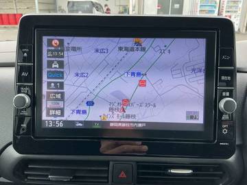 複数画像5