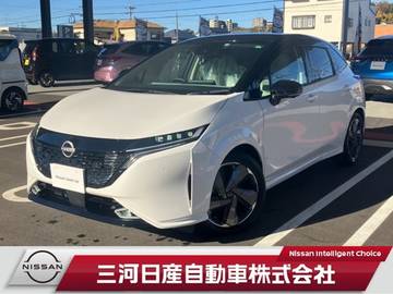 1.2 G レザーエディション 全周囲カメラ プロパイロット ETC2.0