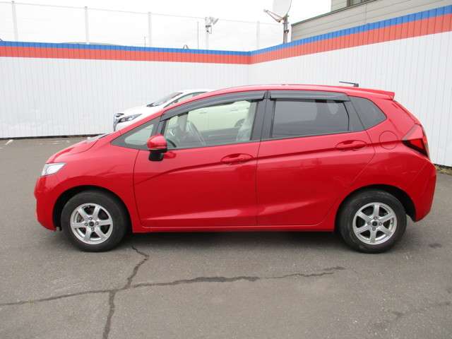 日産プリンス札幌販売株式会社 室蘭中古車センター 北海道 フィット ホンダの在庫詳細から中古車を探す 日産公式中古車検索サイト