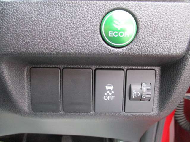 日産プリンス札幌販売株式会社 室蘭中古車センター 北海道 フィット ホンダの在庫詳細から中古車を探す 日産公式中古車検索サイト