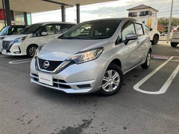 1.2 X 純正ナビTV ETC スマートキー