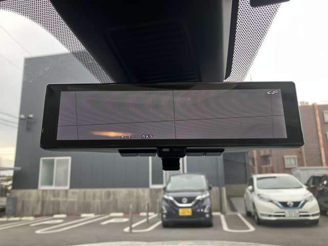複数画像18