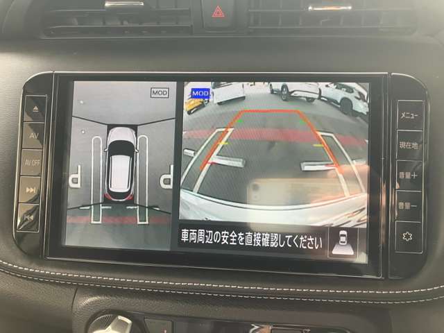 複数画像4