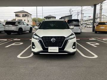複数画像21