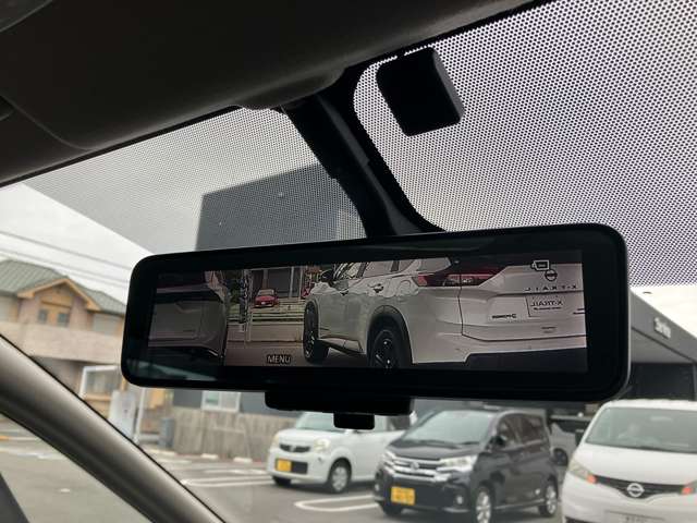 複数画像28