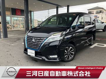 複数画像1