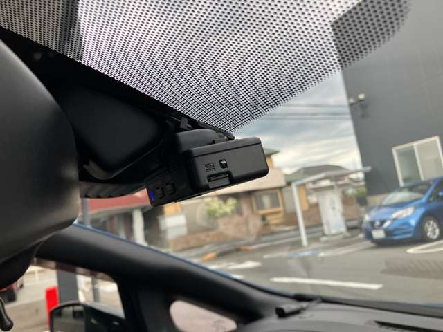 複数画像18