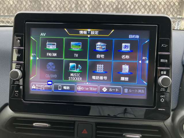複数画像3