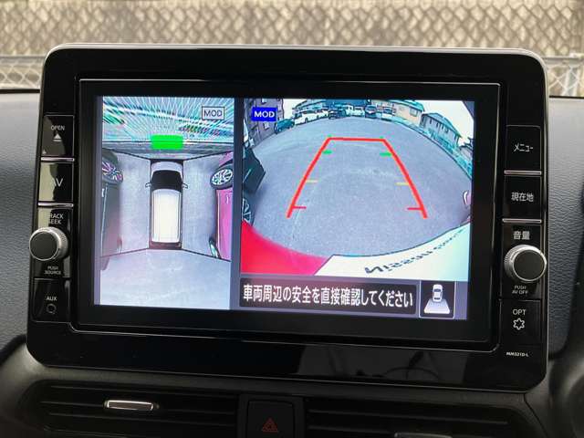 複数画像4