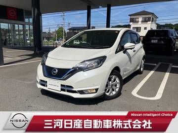 1.2 e-POWER メダリスト 純正ナビ　ETC　ドラレコ