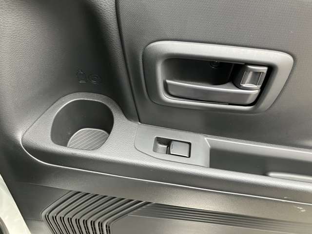 複数画像18