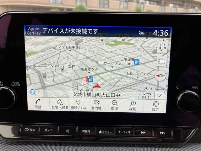 複数画像4
